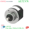 Ảnh của Đèn tín hiệu cảnh báo Autonics MT5B-3CLG-RYG