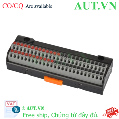 Ảnh của Cầu đấu dây Autonics ACL-50L