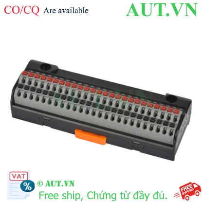 Ảnh của Cầu đấu dây Autonics ACL-50T