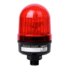 Ảnh của Đèn tín hiệu cảnh báo Autonics MS66M-RFF-R