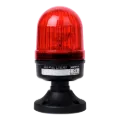 Ảnh của Đèn tín hiệu cảnh báo Autonics MS66G-R00-R