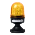 Ảnh của Đèn tín hiệu cảnh báo Autonics MS66G-RFF-Y