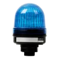 Ảnh của Đèn tín hiệu cảnh báo Autonics MS56L-F10-B
