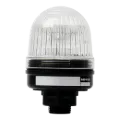 Ảnh của Đèn tín hiệu cảnh báo Autonics MS56L-F10-C