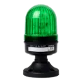 Ảnh của Đèn tín hiệu cảnh báo Autonics MS66G-RFF-G