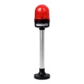Ảnh của Đèn tín hiệu cảnh báo Autonics MS66P-RFF-R