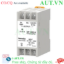 Ảnh của Bộ Nguồn Xung Autonics SP-0324 24VDC 3W - Chính Hãng Tại AUT VN