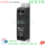 Ảnh của Relay bán dẫn Autonics SRC1-1230-N