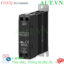 Ảnh của Relay bán dẫn Autonics SRH1-2420-N