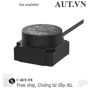 Ảnh của Cảm Biến Tiệm Cận Autonics PS50-30DP-Frame size 50mm-30mm-Max. 10mA-Standard type(front sensing type)