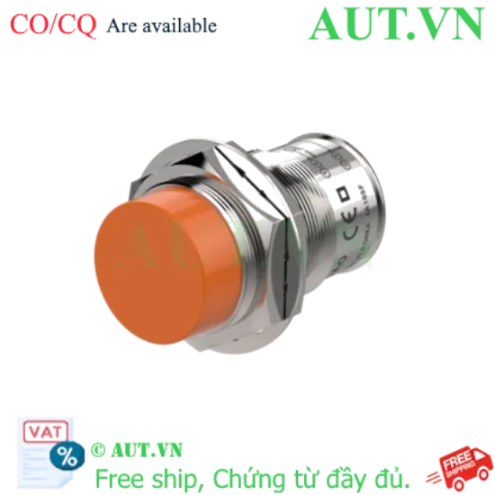 Ảnh của Cảm biến tiệm cận Autonics PRCM30-15DP
