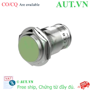 Ảnh của Cảm biến tiệm cận Autonics PRCM30-10DN2 | M30, NPN, 10mm - AUT VN