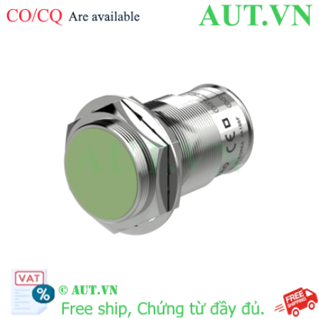 Ảnh của Cảm biến tiệm cận Autonics PRCM30-10DN2 | M30, NPN, 10mm - AUT VN