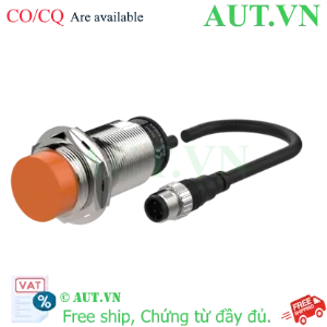Ảnh của Cảm biến tiệm cận Autonics PRWL30-15DP - M30, PNP, 15mm | AUT VN
