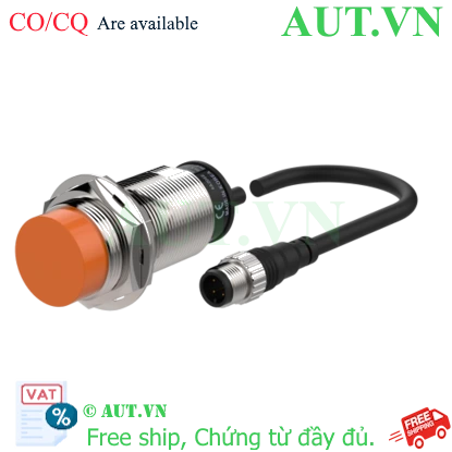 Ảnh của Cảm biến tiệm cận Autonics PRWL30-15DP
