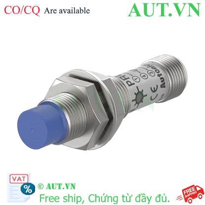 Ảnh của Cảm biến tiệm cận Autonics PRDCM12-8DP2