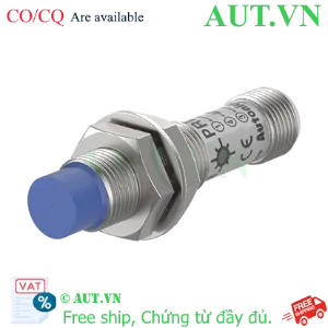 Ảnh của Cảm biến tiệm cận Autonics PRDCM12-8DP