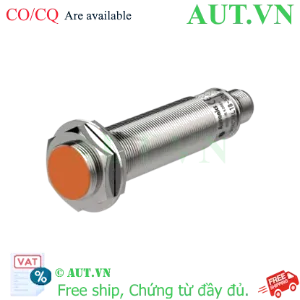 Ảnh của Cảm biến tiệm cận Autonics PRCML18-5DP2 (M18, 5mm, PNP, NC)