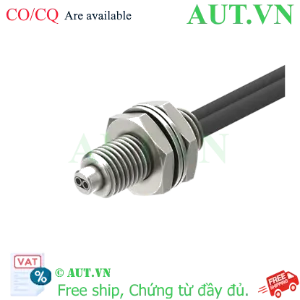 Ảnh của Cảm biến sợi quang Autonics FD-620-13B | Phản xạ khuếch tán, Phát hiện vật Ø0.0125mm, Sợi 2m