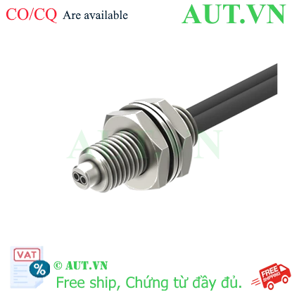 Ảnh của Cảm biến sợi quang Autonics FD-620-13B