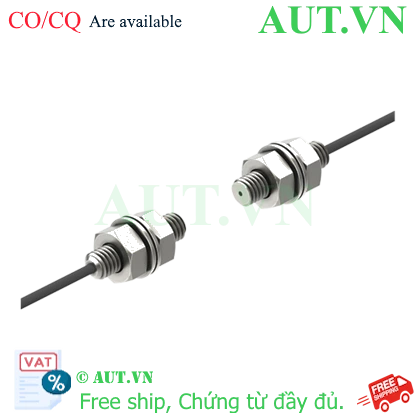 Ảnh của Cảm biến sợi quang Autonics FT-320-05