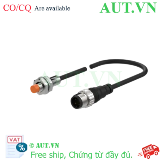 Ảnh của Cảm biến tiệm cận Autonics PRWT08-2DC