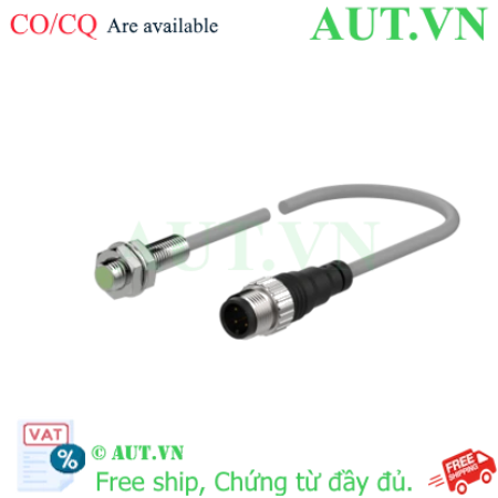 Ảnh của Cảm biến tiệm cận Autonics PRWT08-1.5DO-I