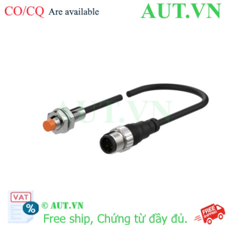Ảnh của Cảm biến tiệm cận Autonics PRWT08-2DC-I