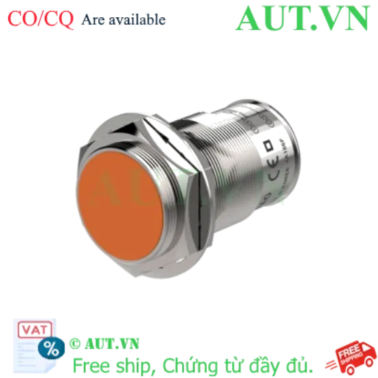 Ảnh của Cảm biến tiệm cận Autonics PRCMT30-10DC