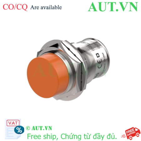 Ảnh của Cảm biến tiệm cận Autonics PRCMT30-15DC-I