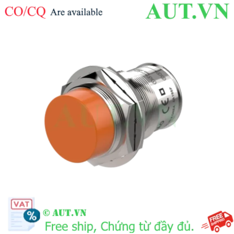 Ảnh của Cảm biến tiệm cận Autonics PRCMT30-15DC-I