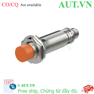 Ảnh của Cảm biến tiệm cận Autonics PRCML18-8DP2