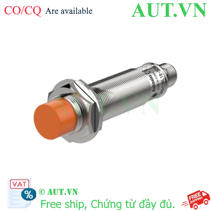 Ảnh của Cảm biến tiệm cận Autonics PRCML18-8DP2