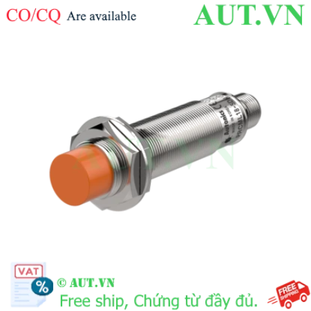 Ảnh của Cảm biến tiệm cận Autonics PRCML18-8DP2