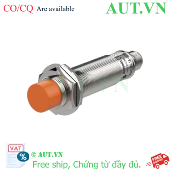 Ảnh của Cảm biến tiệm cận Autonics PRCML18-8DP2