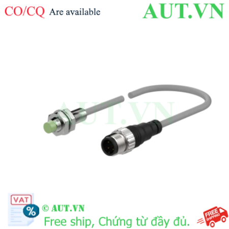 Ảnh của Cảm biến tiệm cận Autonics PRWT08-2DO-V