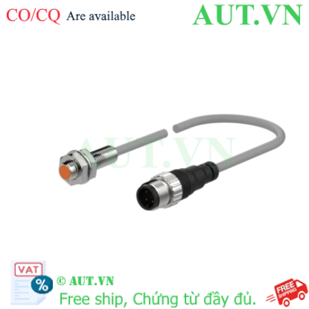 Ảnh của Cảm biến tiệm cận Autonics PRW08-1.5DP-V