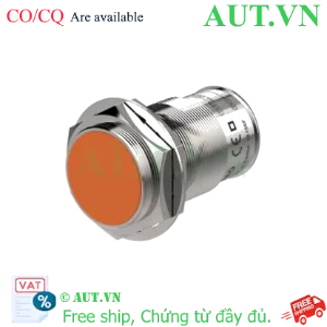 Ảnh của Cảm biến tiệm cận Autonics PRCM30-10DP2