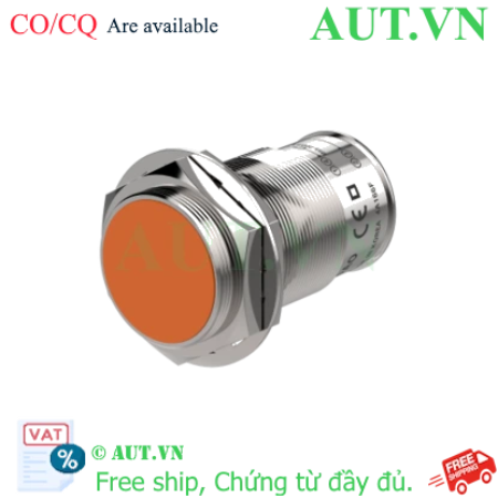 Ảnh của Cảm biến tiệm cận Autonics PRCM30-10DP2