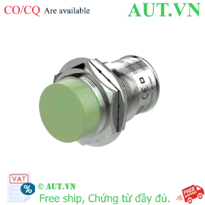 Ảnh của Cảm biến tiệm cận Autonics PRCM30-15DN2