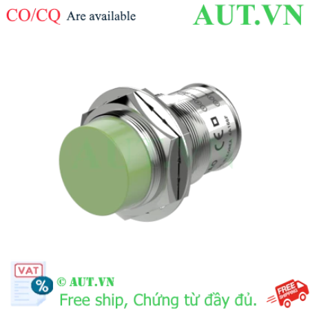 Ảnh của Cảm biến tiệm cận Autonics PRCM30-15DN2