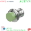 Ảnh của Cảm biến tiệm cận Autonics PRCM30-15DN2