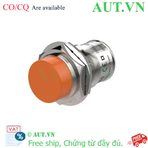 Ảnh của Cảm biến tiệm cận Autonics PRCM30-15DP2