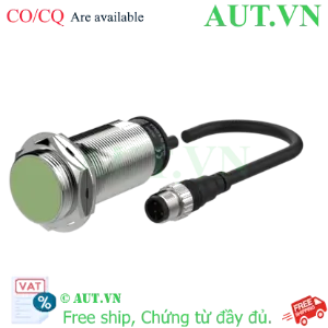 Ảnh của Cảm biến tiệm cận Autonics PRWL30-10DN2