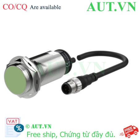 Ảnh của Cảm biến tiệm cận Autonics PRWL30-10DN2