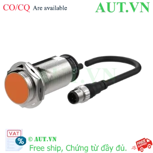 Ảnh của Cảm biến tiệm cận Autonics PRWL30-10DP