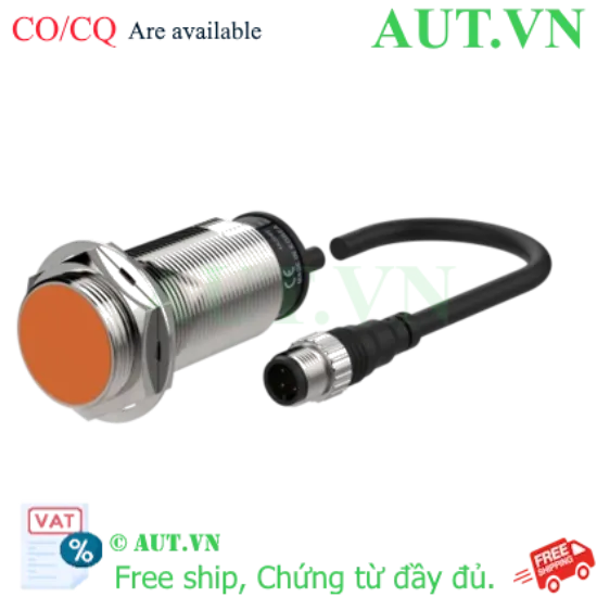 Ảnh của Cảm biến tiệm cận Autonics PRWL30-10DP
