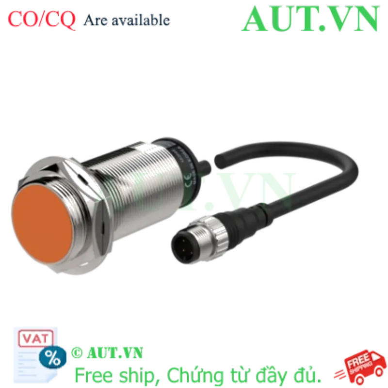 Ảnh của Cảm biến tiệm cận Autonics PRWL30-10DP