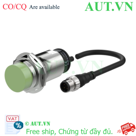 Ảnh của Cảm biến tiệm cận Autonics PRWL30-15DN2