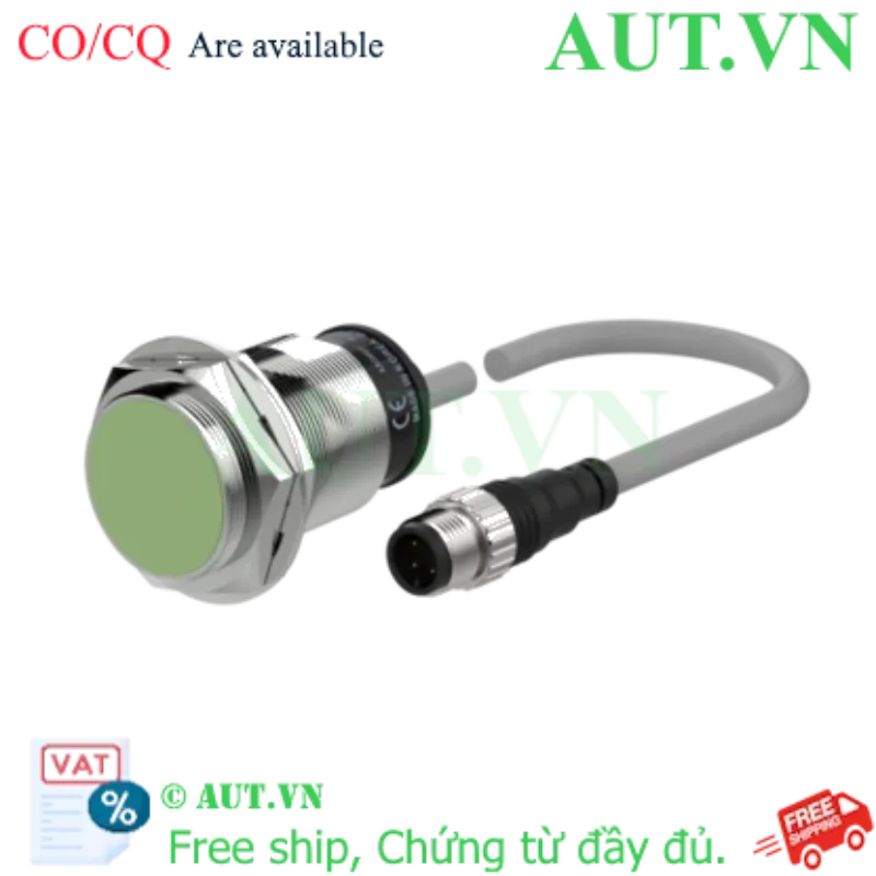 Ảnh của Cảm biến tiệm cận Autonics PRWT30-10DO-V